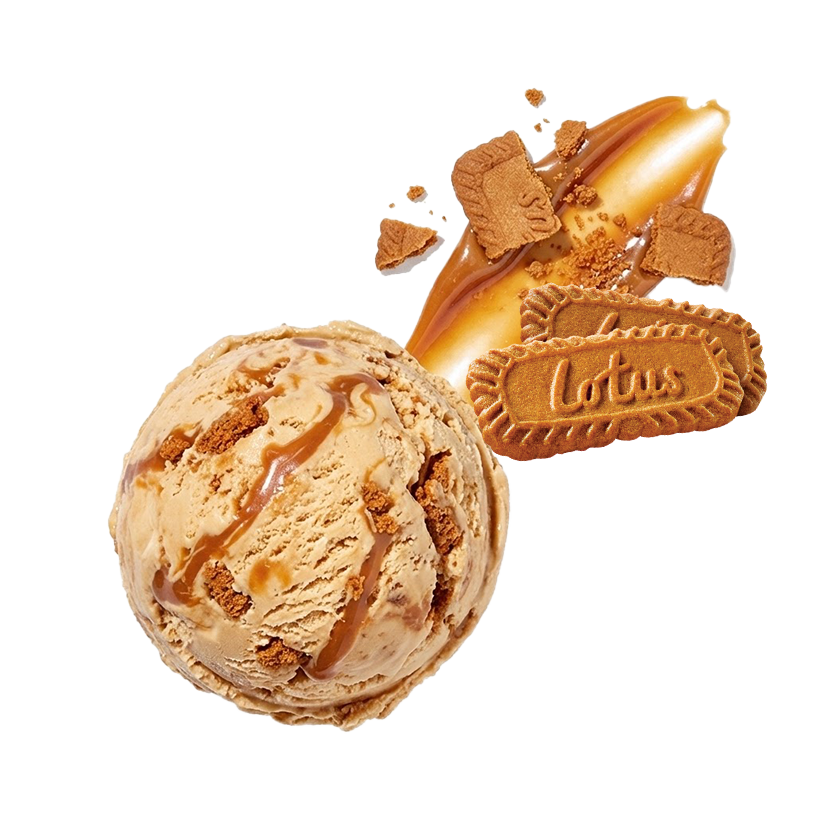 Biscotti