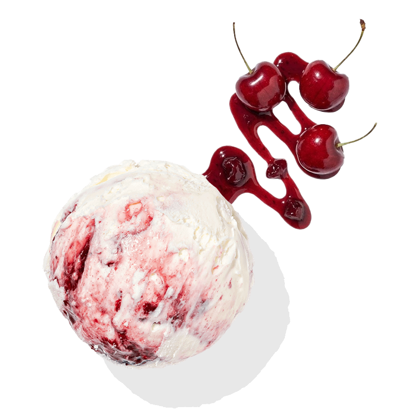 Cherry Mania