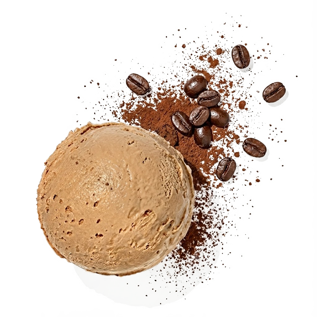 Mokka