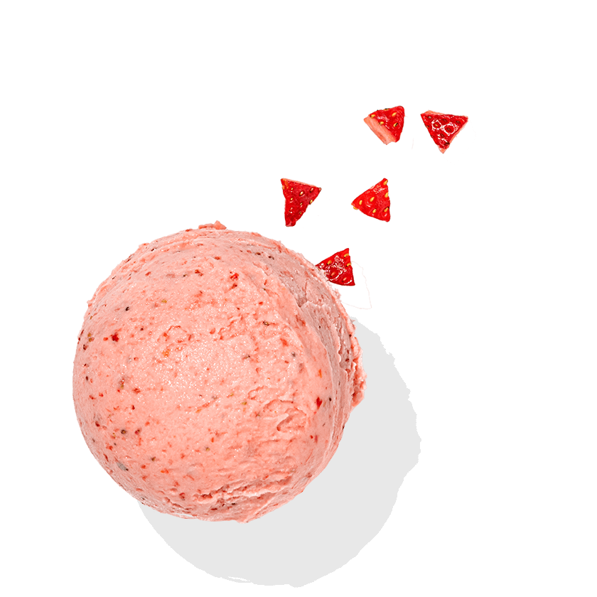 Aardbei